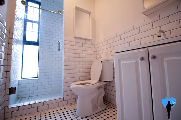 Rented by Next Door Realty NYC | media 12