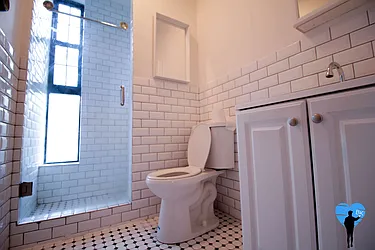Rented by Next Door Realty NYC
