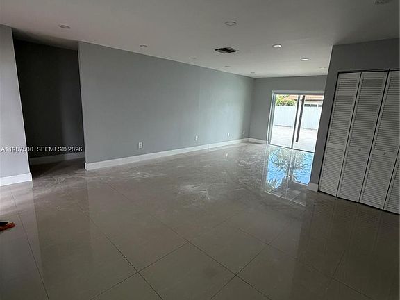 2nd image of 14932 SW 65th Ter