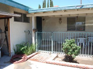 1735 E Walnut Ave, Orange, CA 92867