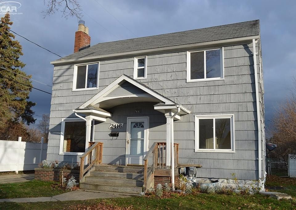 1st image of 2416 Altoona St