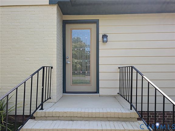 3rd image of 5819 W Rois Rd