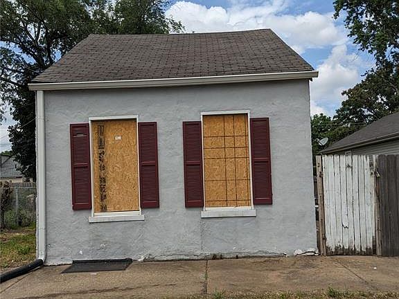2nd image of 7719 Minnesota Ave