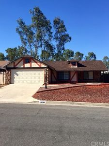 33289 Mill Pond Dr, Wildomar, CA, 92595