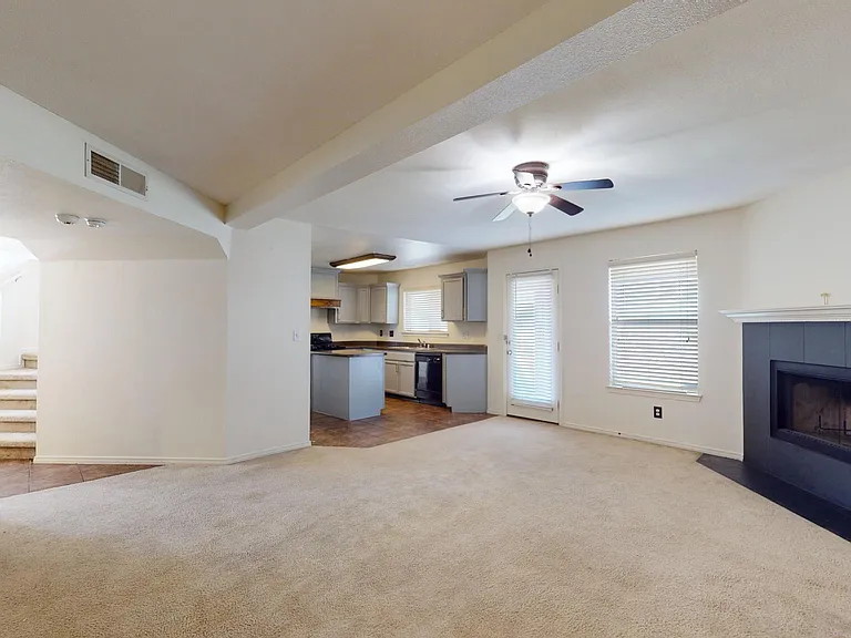 6301 Rosa Gandara Pl — Photo 17