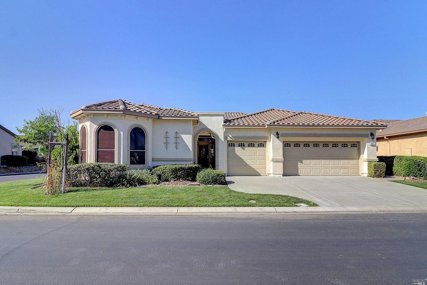 201 Riviera Dr, Rio Vista, CA 94571 Zillow