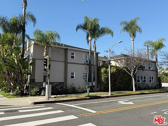 3rd image of 9667 W Olympic Blvd #9667