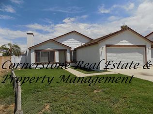 15314 Camp Ct, Moreno Valley, CA 92551