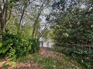 4409 Articles Ln, Virginia Beach, VA 23462