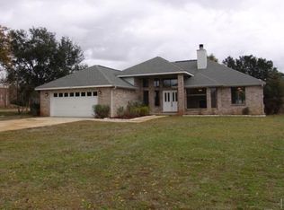 1744 Sea Lark Ln, Navarre, FL 32566