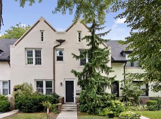 2123 Ontario St, Windsor, ON N8Y 1N4