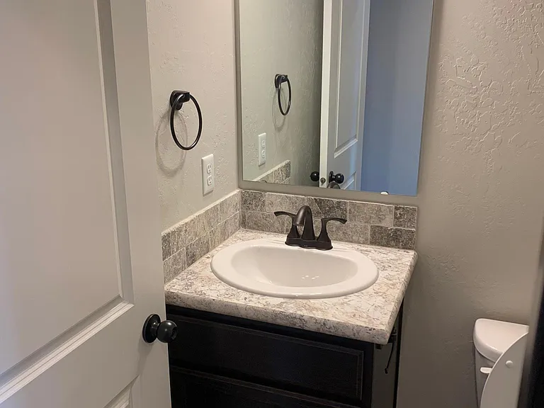 8007 Budsage Dr — Photo 11