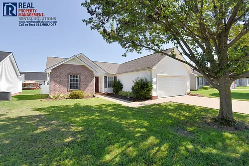 3112 Sherborne Ct Photo 1