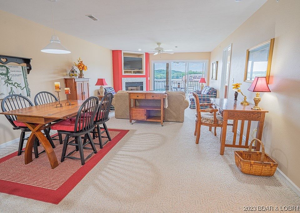 1st image of 238 Cedar Glen Dr #3G