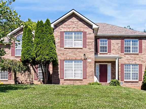 2nd image of 3328 Greenspoint Dr