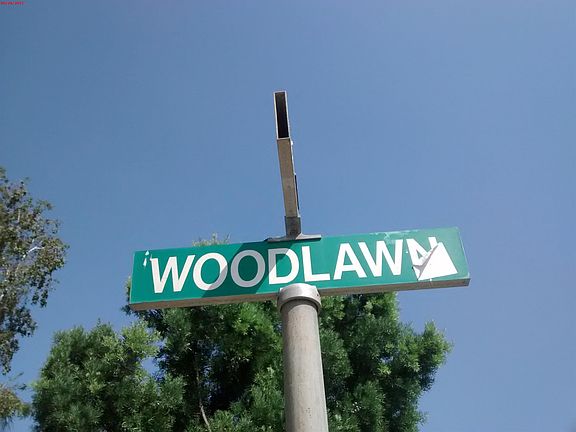 5th image of 12912 Woodlawn Ave