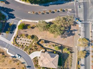 0 Taylor Blvd, Pleasant Hill, CA