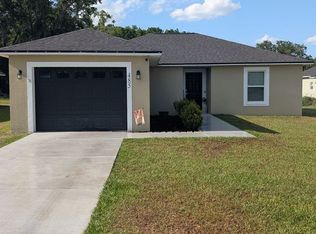 485 6th St SE, Fort Meade, FL 33841