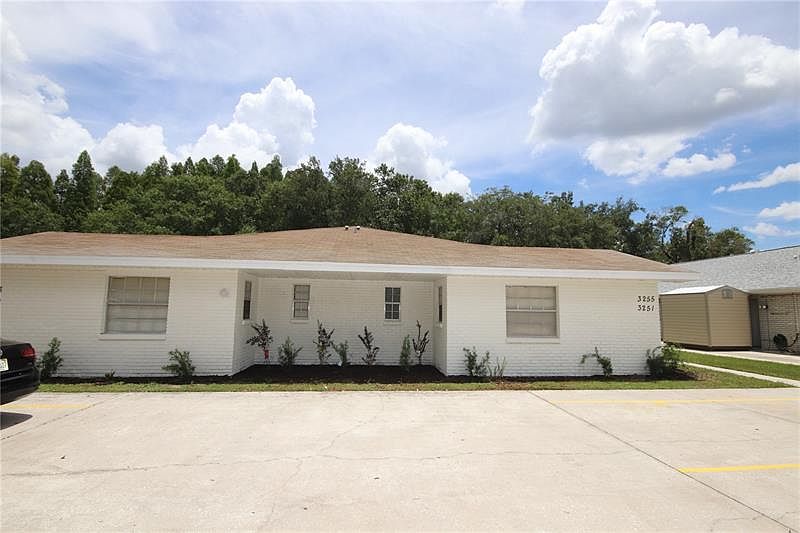 1st image of 3251 Bloomingdale Villas Ct