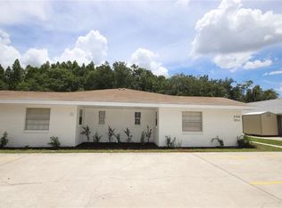 3251 Bloomingdale Villas Ct, Brandon, FL 33511