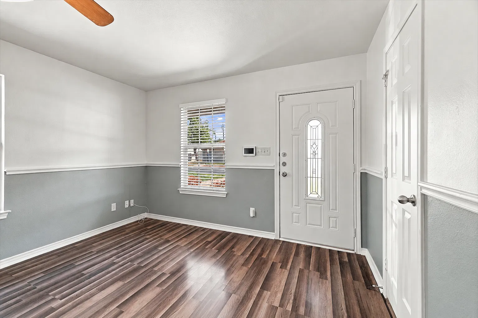 3 bed, 1148 sqft, $1,550 — Photo 4