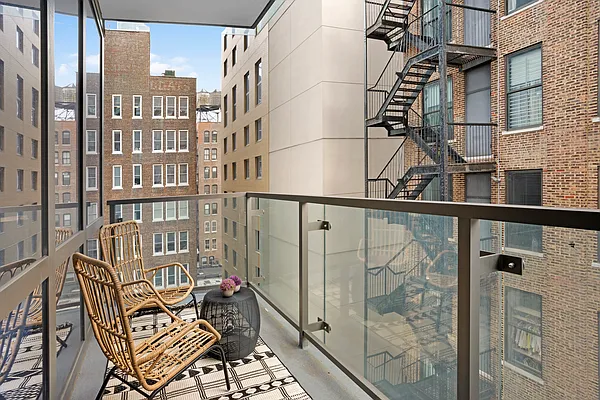 Sold by Compass | media 12