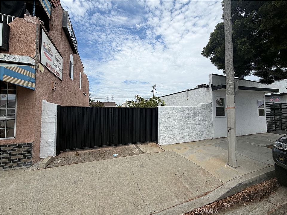 2nd image of 2616 W Beverly Blvd Lot 241