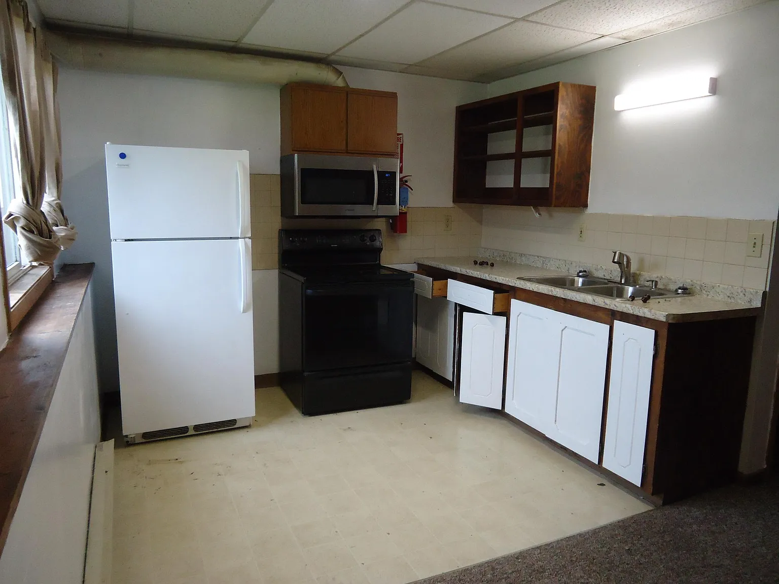 2 bed, 900 sqft, $825 — Photo 4