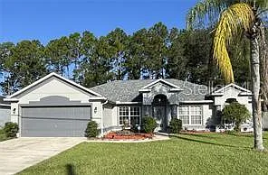 4 Pin Oak Dr Photo 1