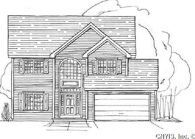 1st image of 4449 Southwood Heights Dr