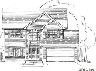 4449 Southwood Heights Dr, Jamesville, NY 13078