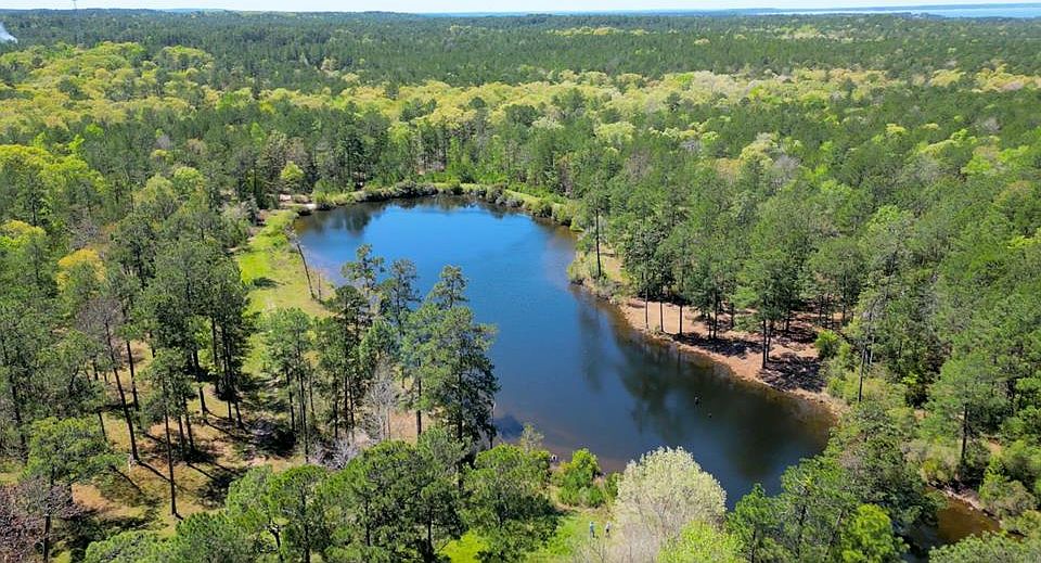 1st image of Black Squirrel Rd E