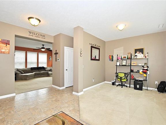 3rd image of 15228 Brantley Ln