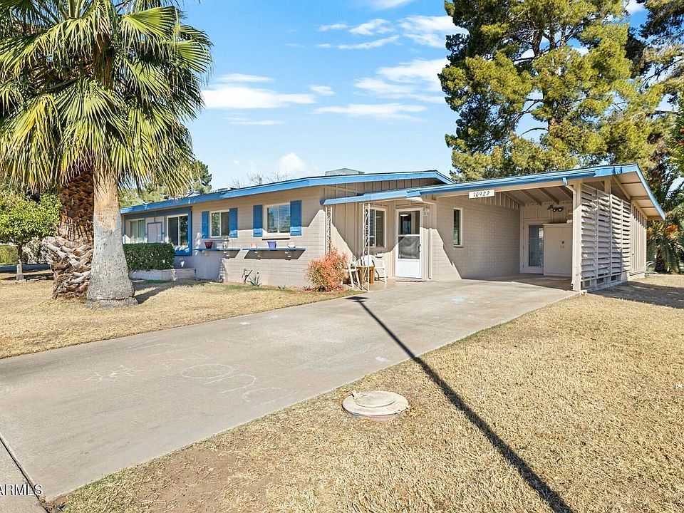 1st image of 10922 W PEORIA Avenue