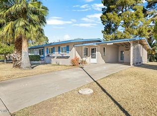 10922 W Peoria Ave, Sun City, AZ 85351