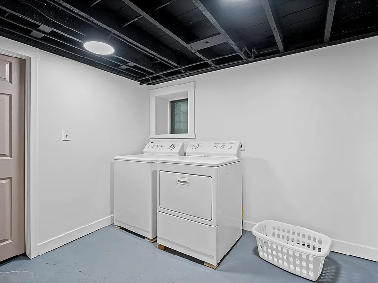 919 Hannah Ave — Photo 34