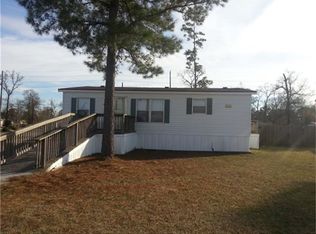 16403 Towering Oaks Trl, Magnolia, TX 77355