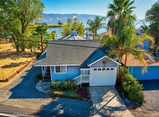 4090 Lakeshore Blvd, Lakeport, CA 95453