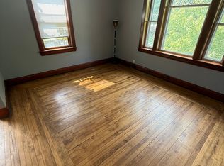 409 E Eleanor St #2, Thornton, IL 60476