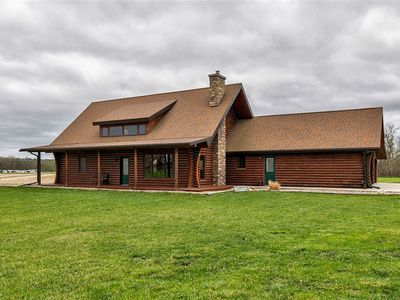 2023 Woody Ct, Prole, IA, 50229