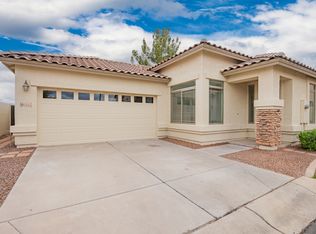 1244 S Roger Way, Chandler, AZ 85286