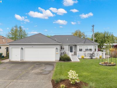 2097 Heather Way, Woodburn, OR, 97071
