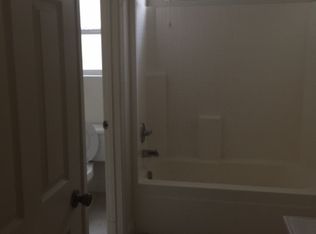 1445 Angus St, Patterson, CA 95363