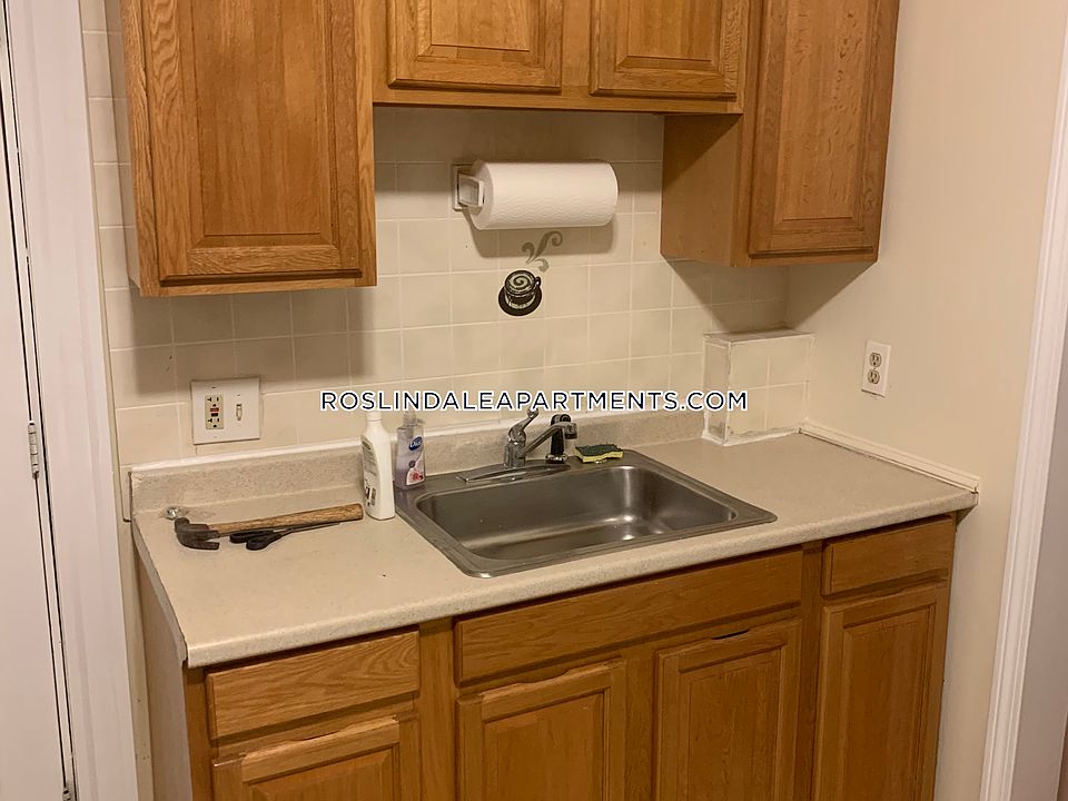 Picture of Kitchen
