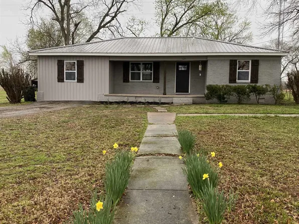 169 State Route 188, Trenton, TN 38382