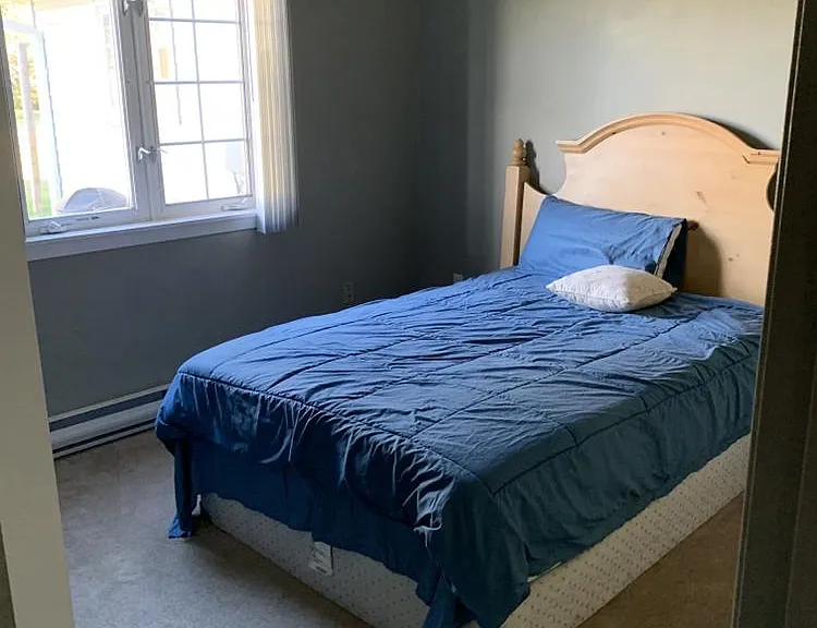 702 N Mill St #3 — Photo 7