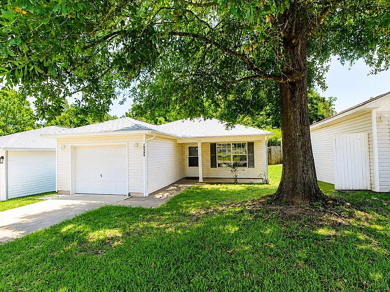 10588 Wilderness Ln — Photo 14