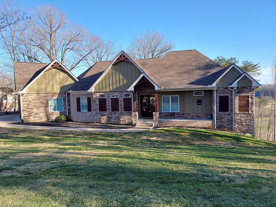 1st image of 602 Melanie Park Ct