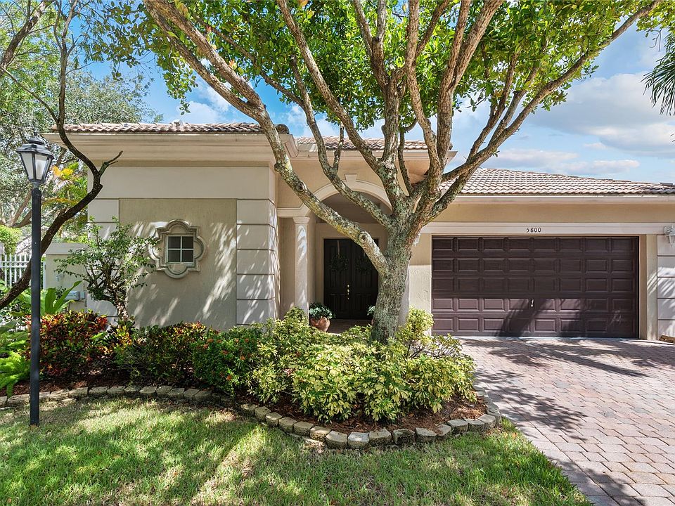 1st image of 5800 NW 122nd Drive