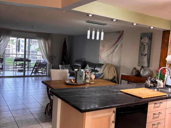 401 SE 3RD Street #305, Dania Beach, FL 33004